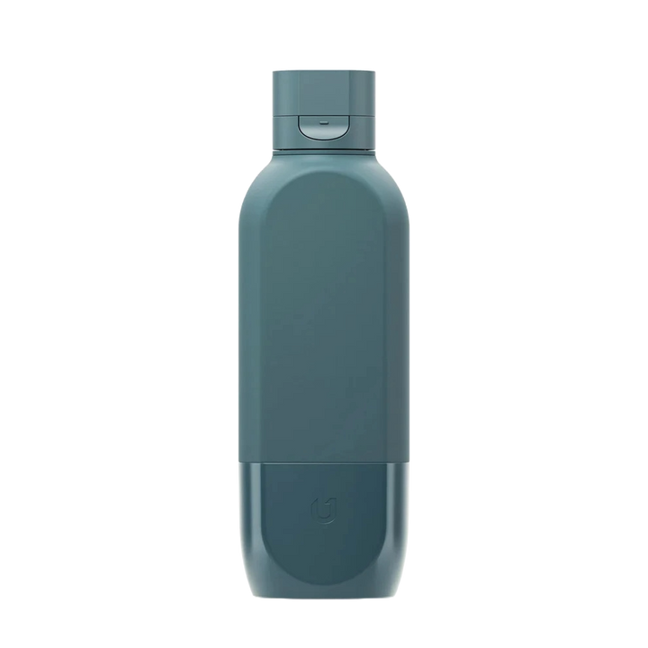 UNIT 1 Water Bottle