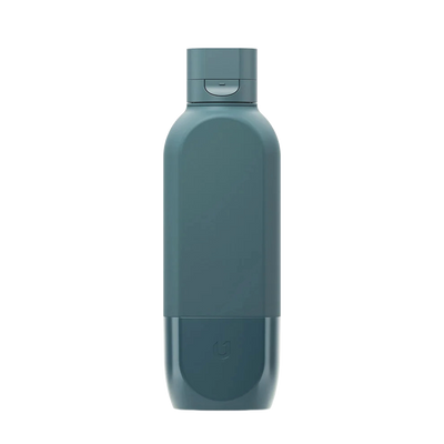 UNIT 1 Water Bottle