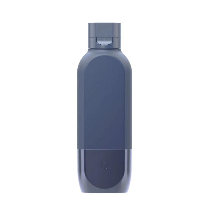 UNIT 1 Water Bottle