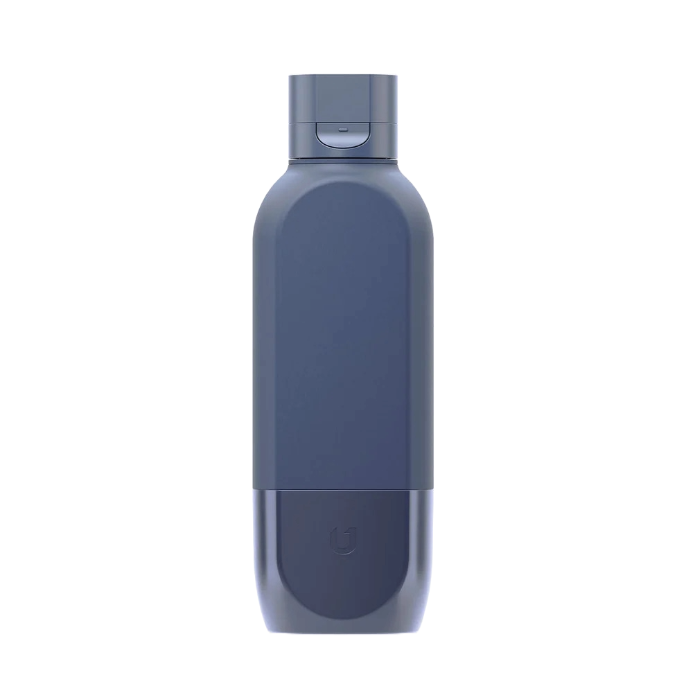 UNIT 1 Water Bottle