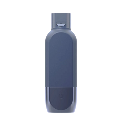 UNIT 1 Water Bottle