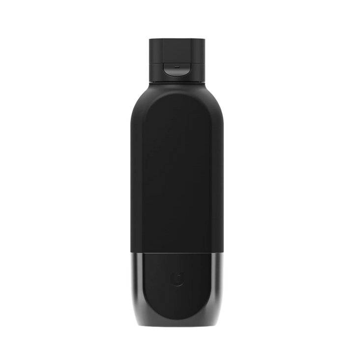 UNIT 1 Water Bottle