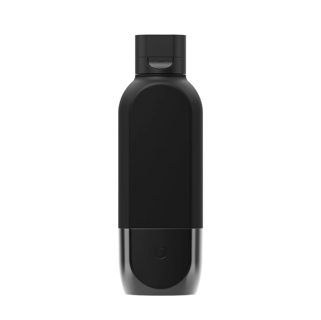 UNIT 1 Water Bottle