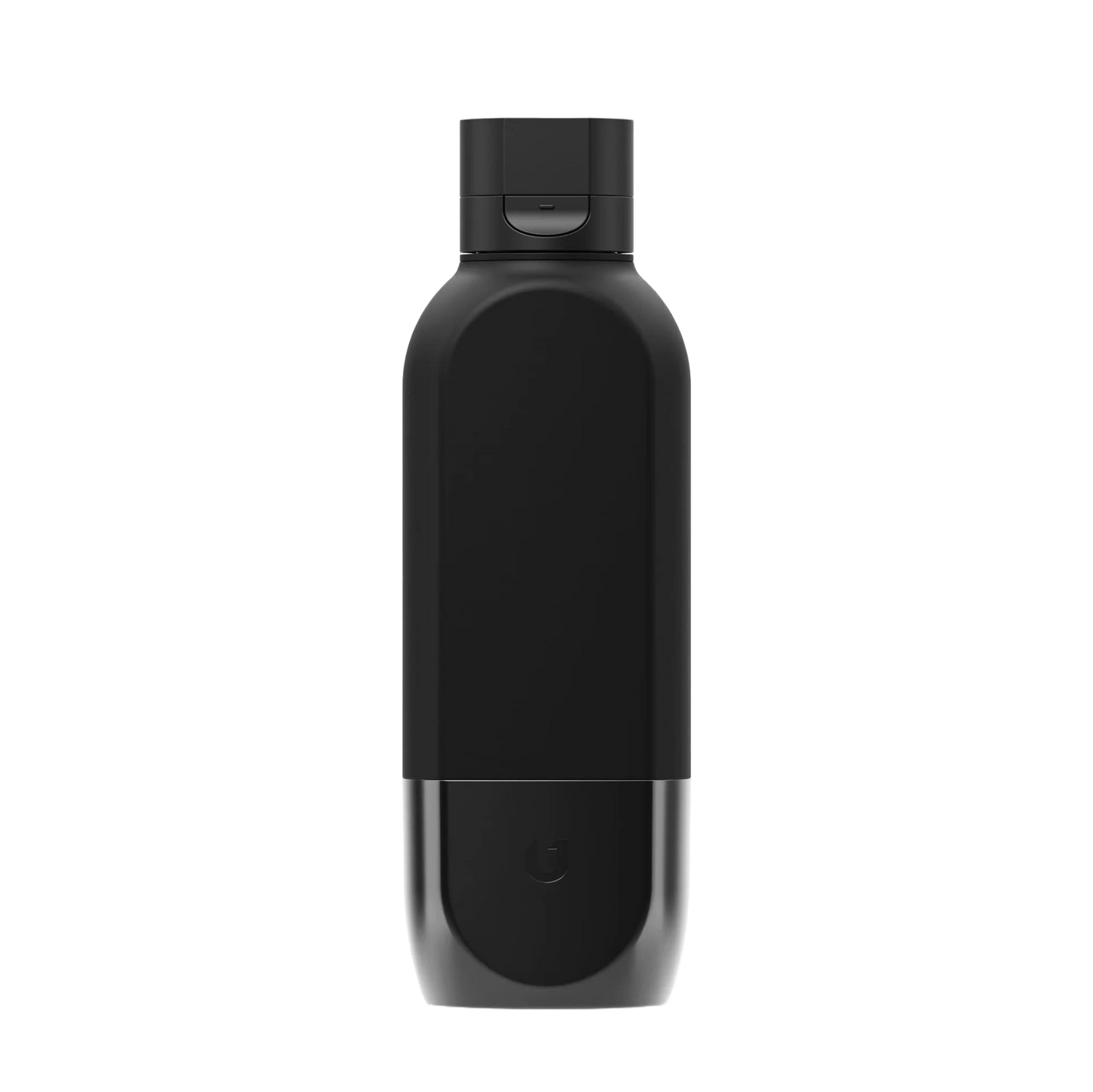 UNIT 1 Water Bottle