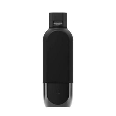 UNIT 1 Water Bottle