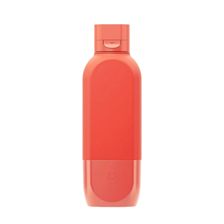 UNIT 1 Water Bottle