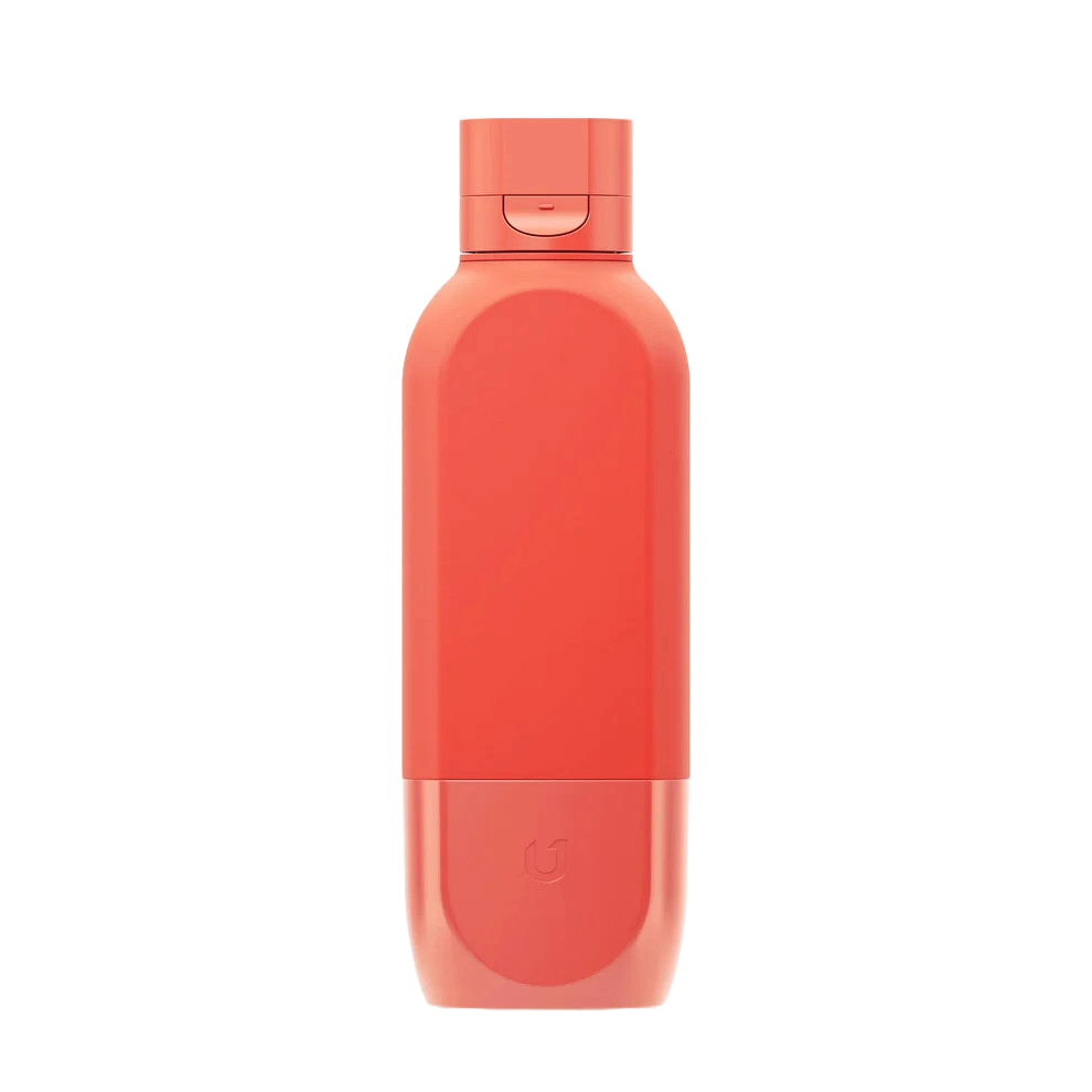 UNIT 1 Water Bottle