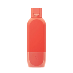 UNIT 1 Water Bottle