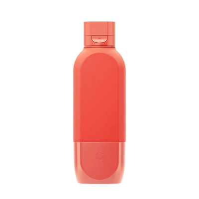 UNIT 1 Water Bottle