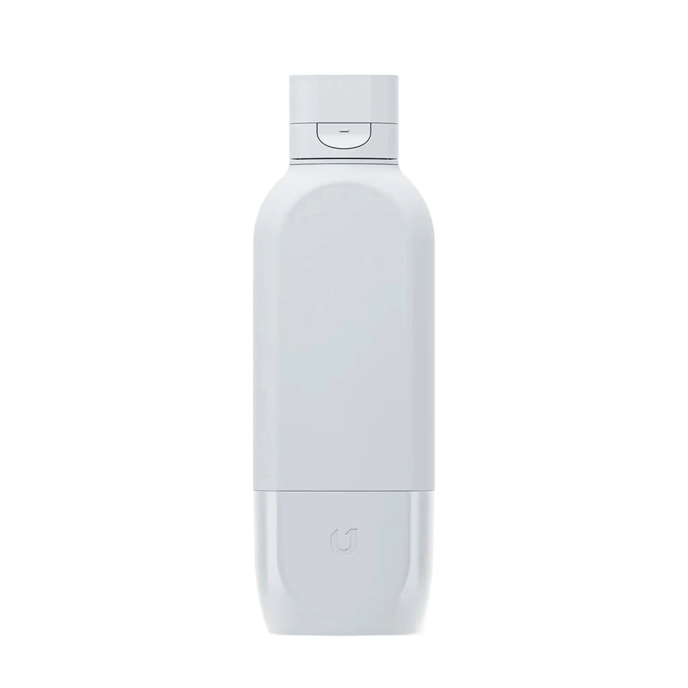 UNIT 1 Water Bottle