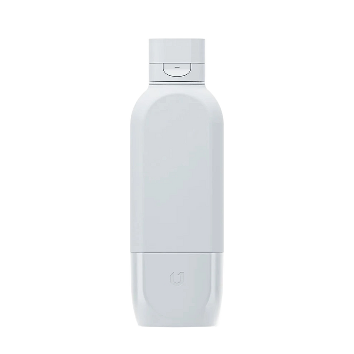 UNIT 1 Water Bottle