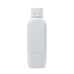 UNIT 1 Water Bottle