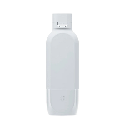 UNIT 1 Water Bottle