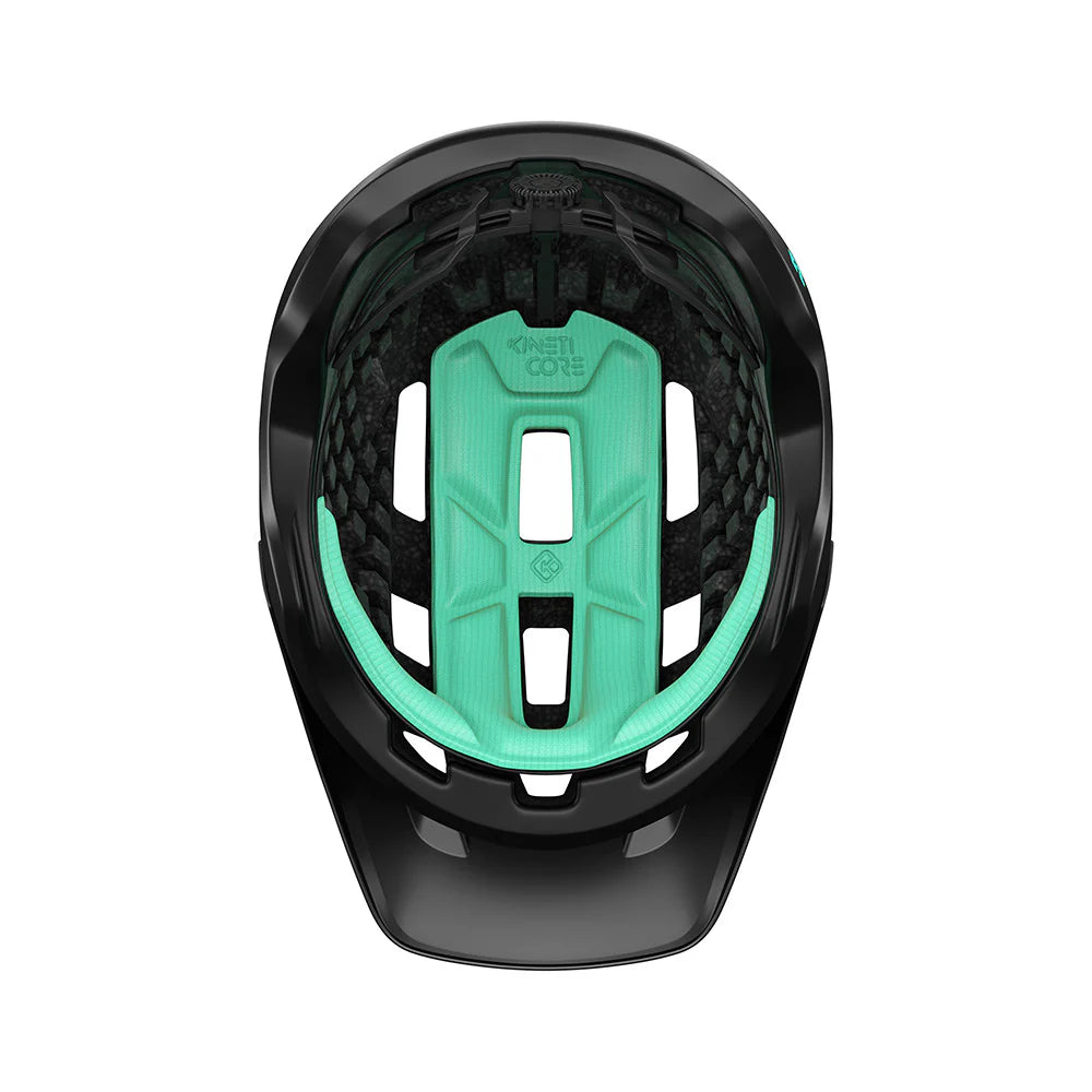 Coyote KinetiCore Helmet