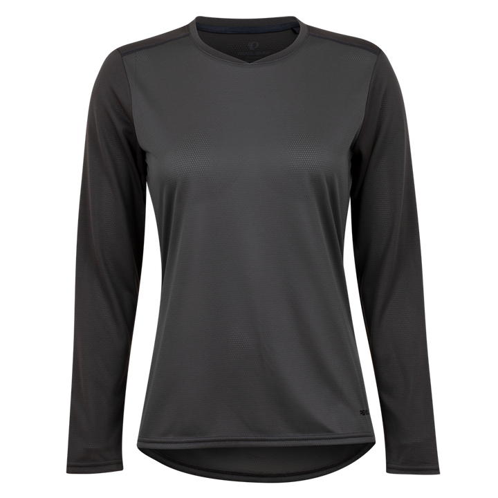 Summit Long Sleeve Jersey (Women's)