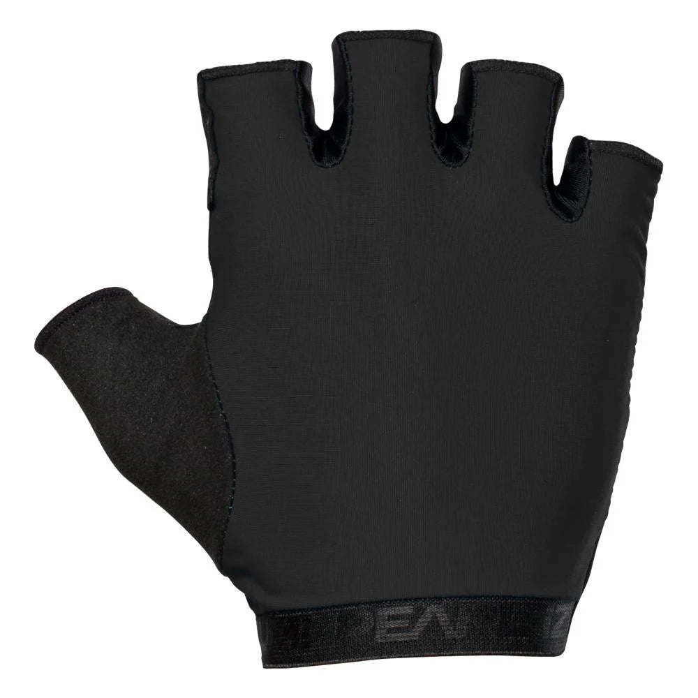 Expedition Gel Gloves