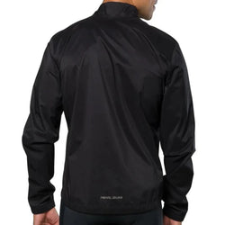 Quest WxB Rain Jacket