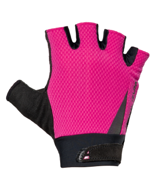 Elite Gel Gloves (Women's)