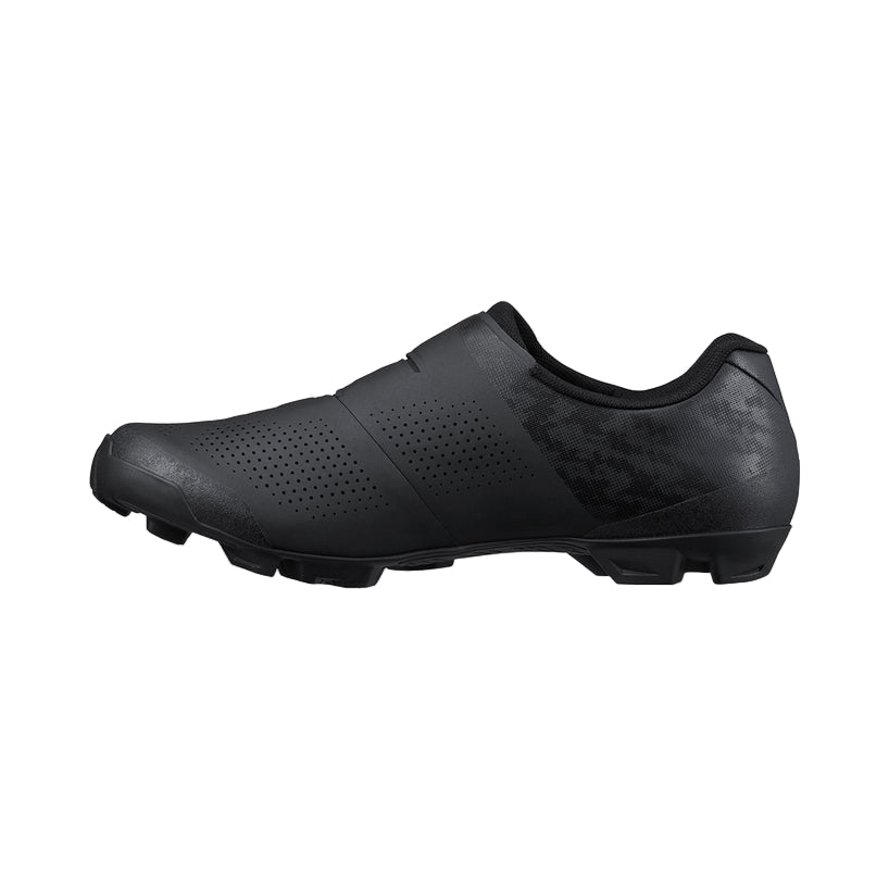XC302 Shoes (Women's)
