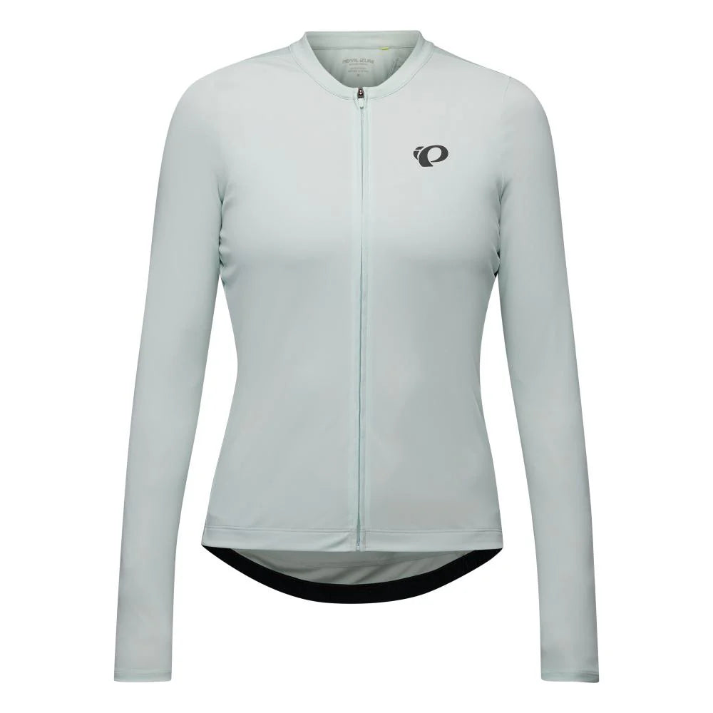 Attack Long Sleeve Jersey (Women's)