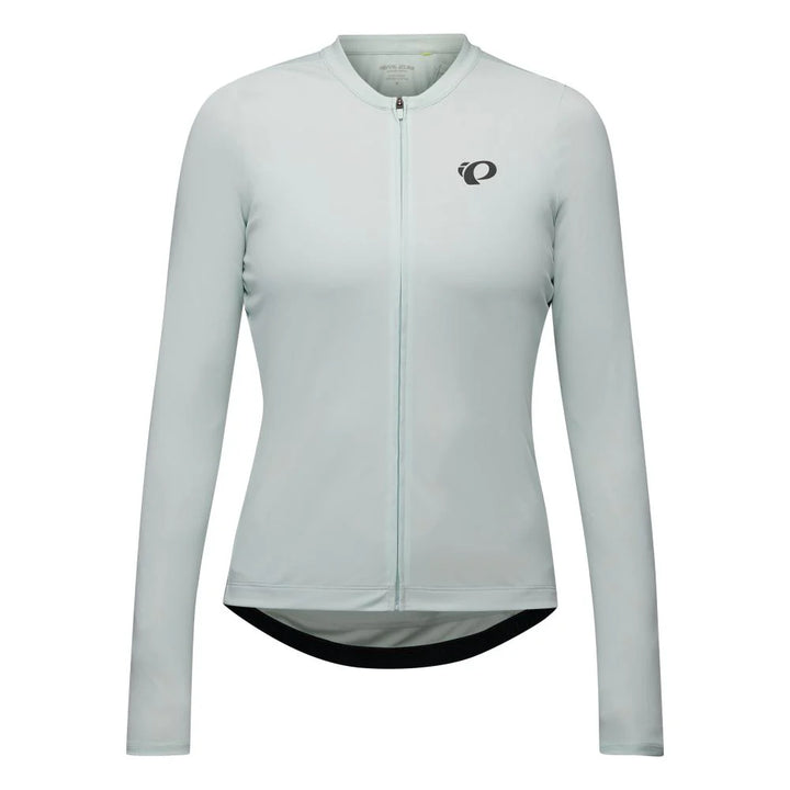 Attack Long Sleeve Jersey (Women's)