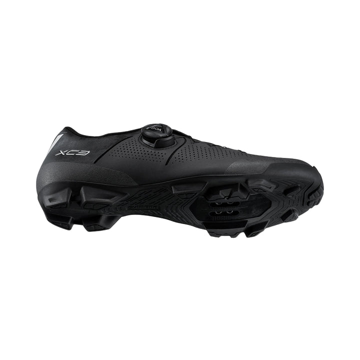 XC302 Shoes (Women's)