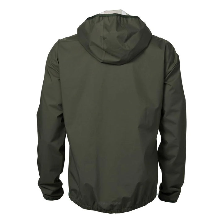 Canyon 2.5L WxB Rain Jacket