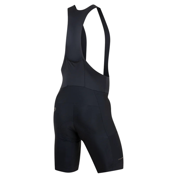 Expedition Bib Shorts