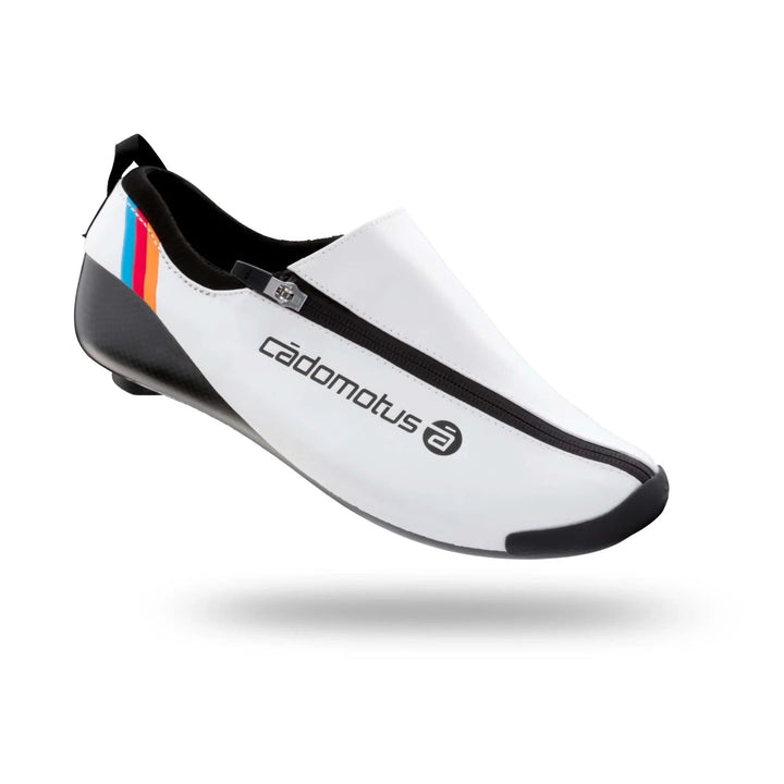 Chronos Aero Triathlon Cycling Shoe