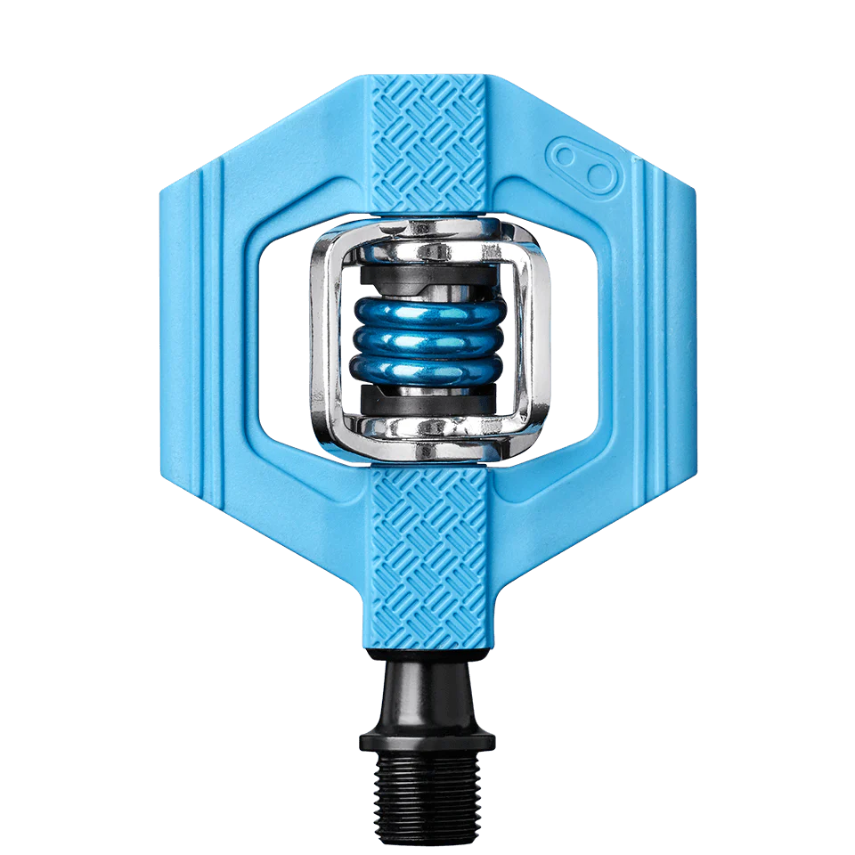 Crankbrothers Candy Pedals - Thumbnail 4