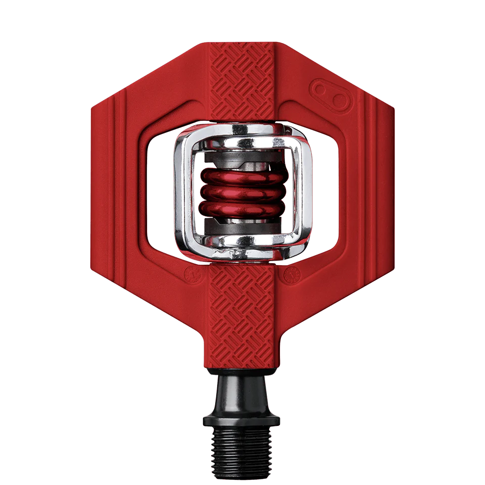 Crank Brothers Candy 1 Pedals – Mike's Bikes
