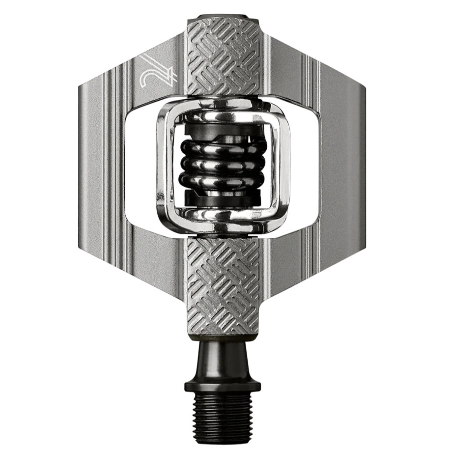 Crankbrothers Candy Pedals