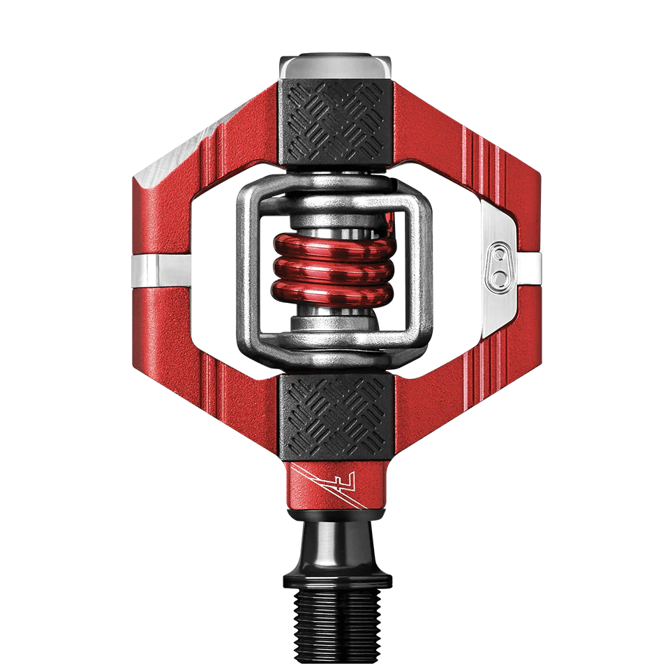 Crankbrothers Candy Pedals