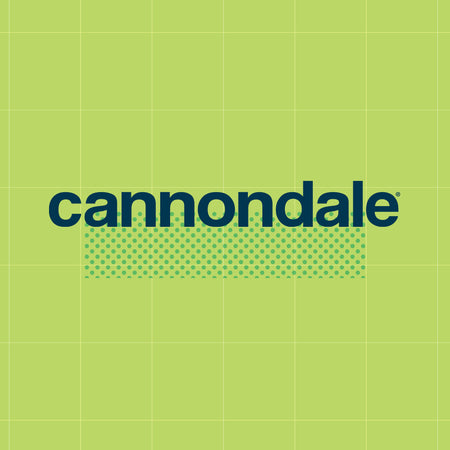 Shop Cannondale Bikes on Sale