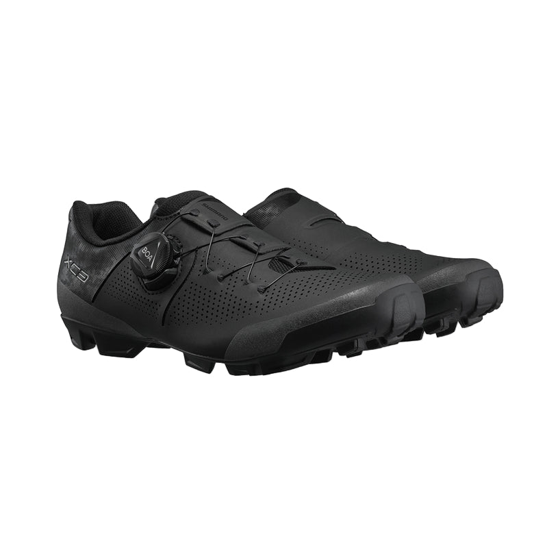 XC302 Shoes (Women's)