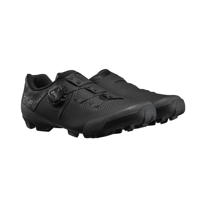 XC302 Shoes (Women's)