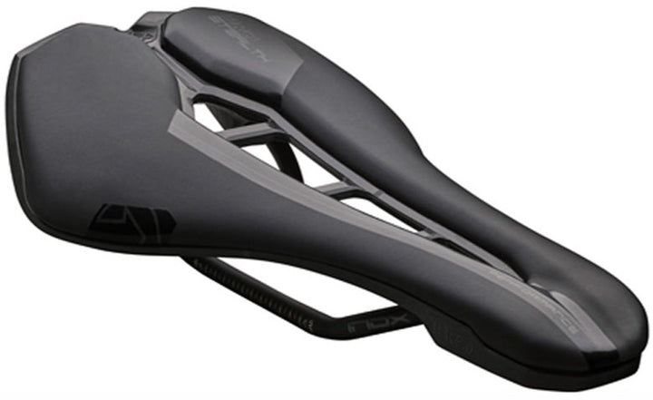 Stealth Performance Saddle