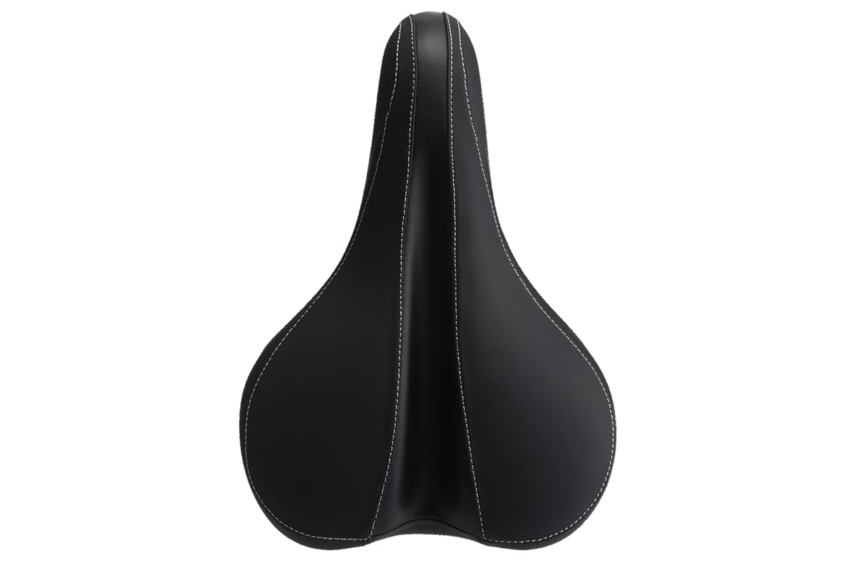 Adventure Saddle - Thumbnail 3