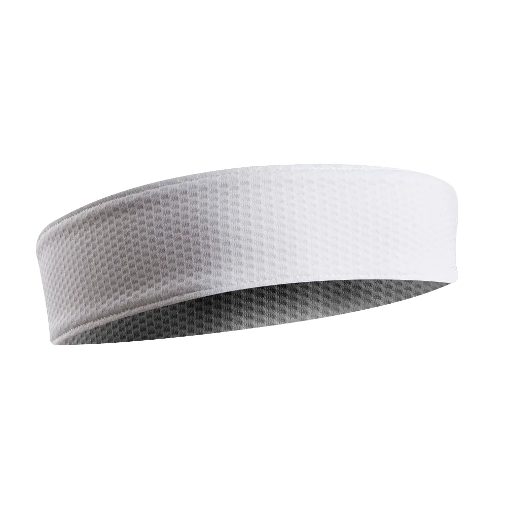 PEARL iZUMi Chaussettes Vélo - Transfer 7 14352304 - blanc - 508 PEARL iZUMi Chaussettes Vélo - Transfer 7 14352304 - blanc - 508