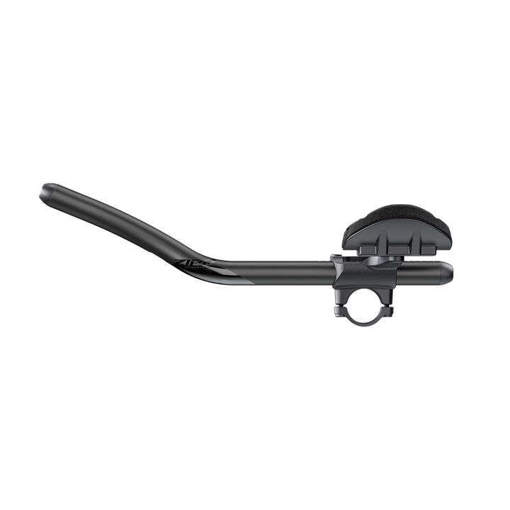 Vuka Clip with Alumina Evo Extensions