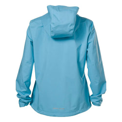 Canyon 2.5L Rain Jacket (Women&