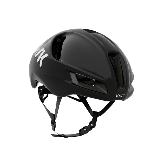 Utopia Y Aero Helmet