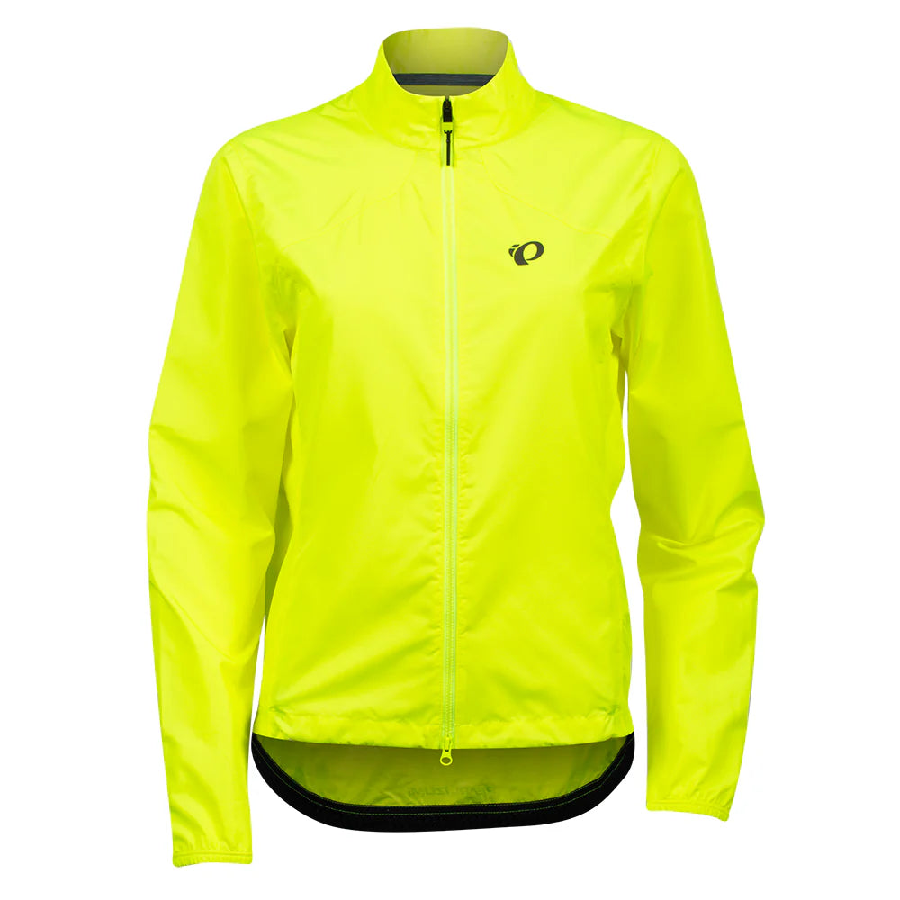 Quest Barrier Jacket (Women's)