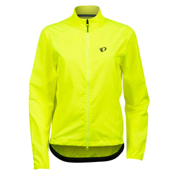 Quest Barrier Jacket (Women&