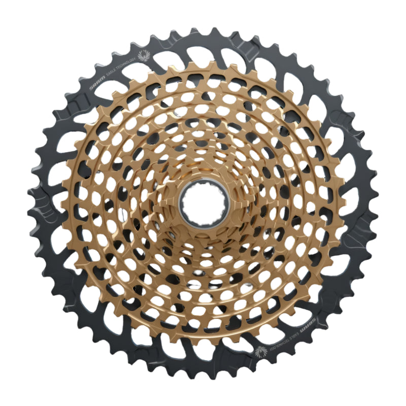 SRAM XG-1299 Eagle Cassette: