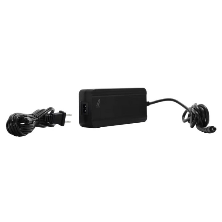 Battery Charger