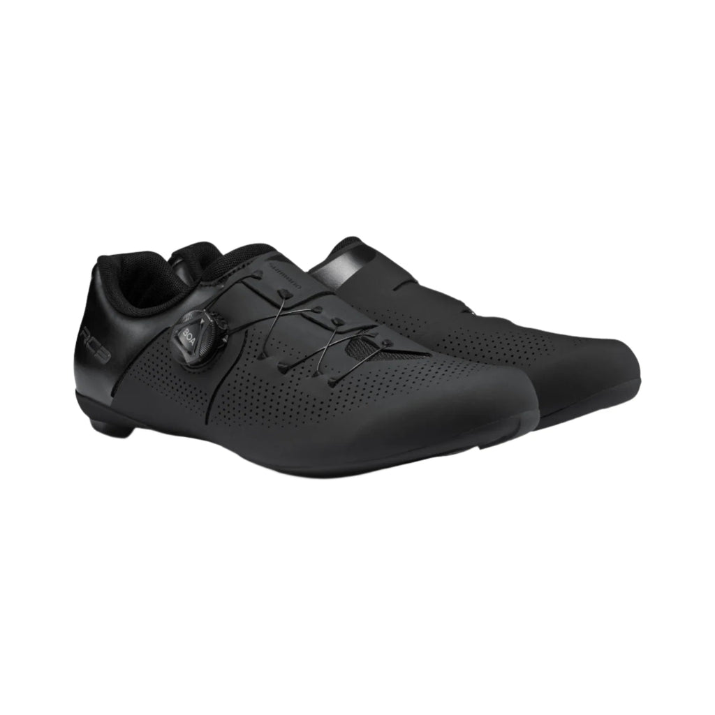 ウェア Shimano RC302 cycling shoes Shimano RC302 Shoes – Mike's Bikes