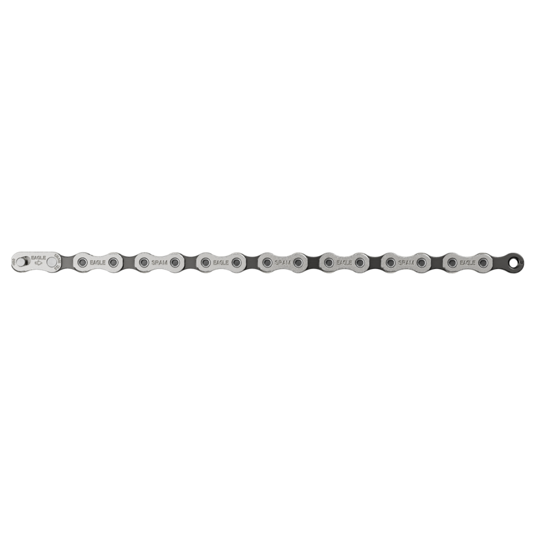 Eagle S200 Chain