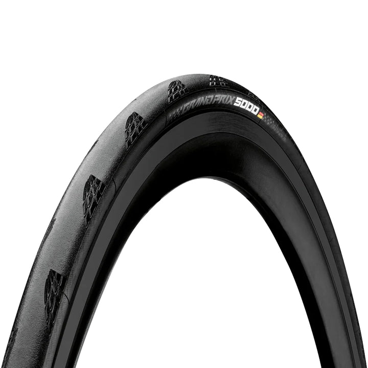Grand Prix 5000 Tire