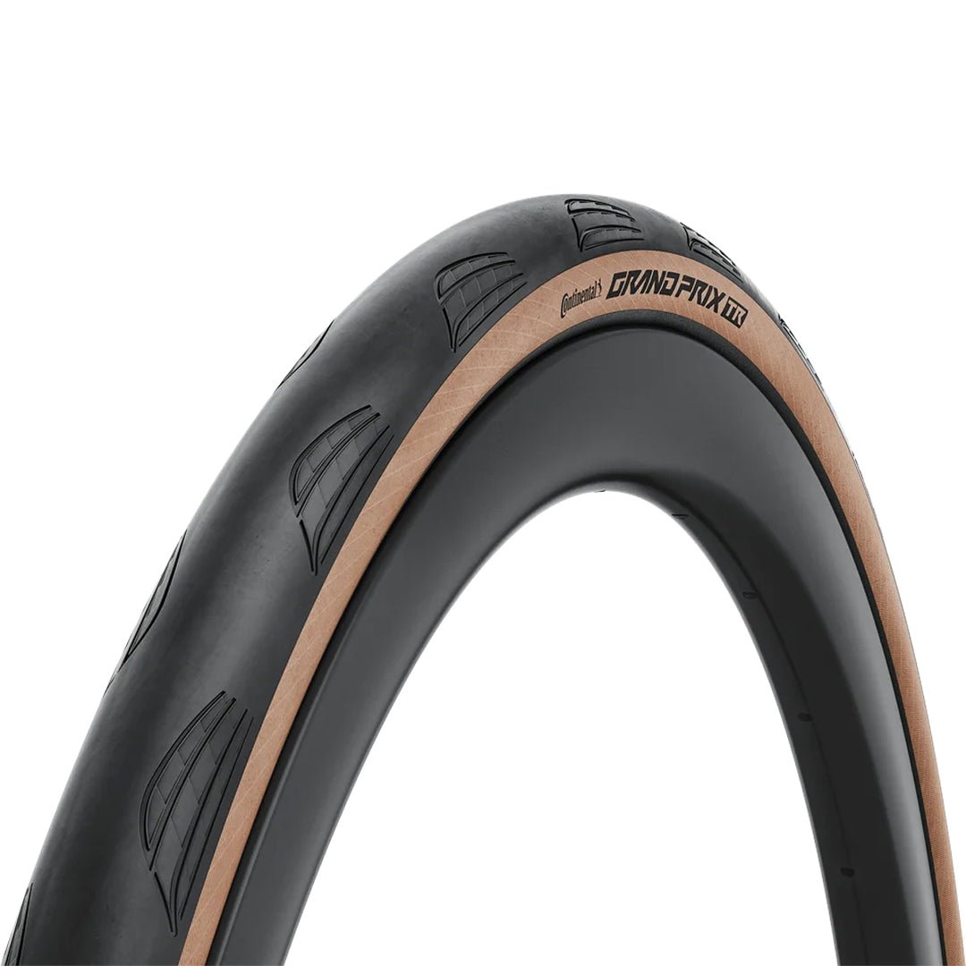 Grand Prix TR Tire